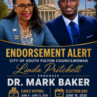 Linda Pritchett Endorsement 2.jpeg